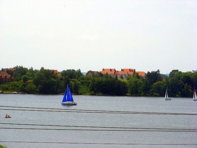 Slajd 07